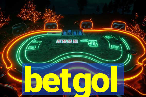 betgol