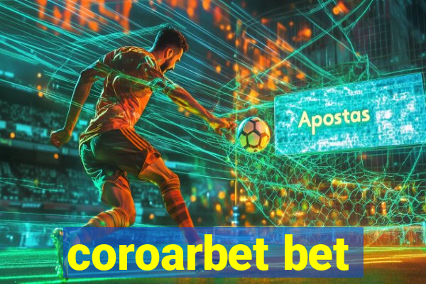 coroarbet bet