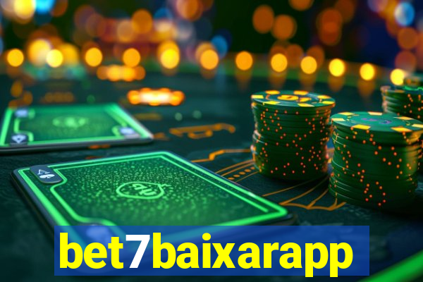 bet7baixarapp