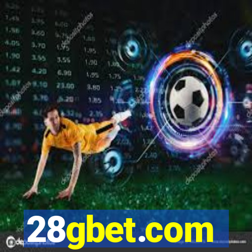 28gbet.com