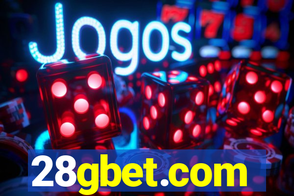 28gbet.com