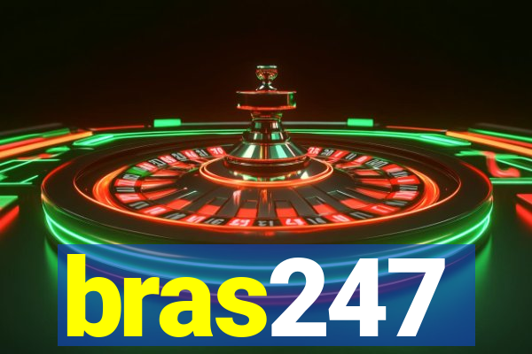 bras247