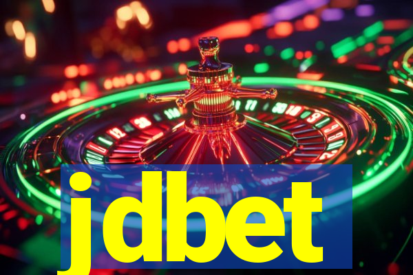 jdbet