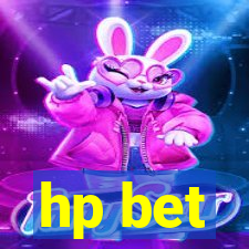 hp bet