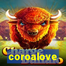 coroalove