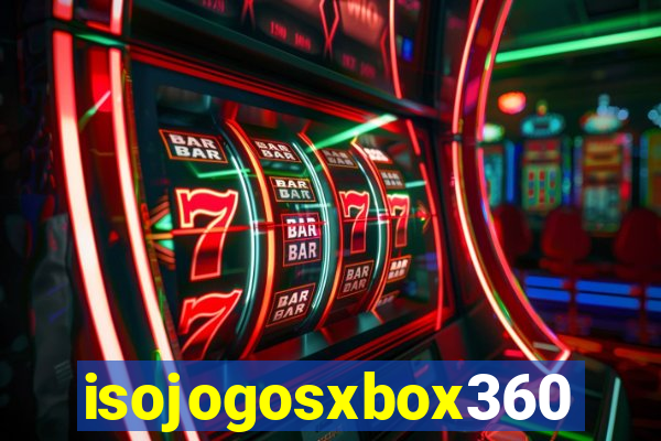 isojogosxbox360