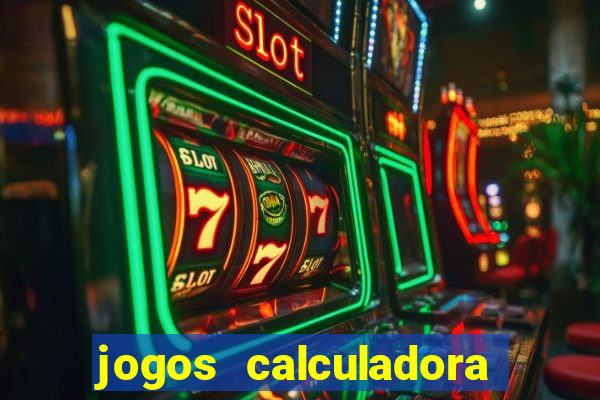 jogos calculadora do amor