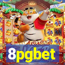 8pgbet