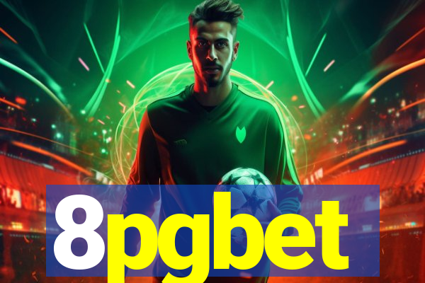 8pgbet