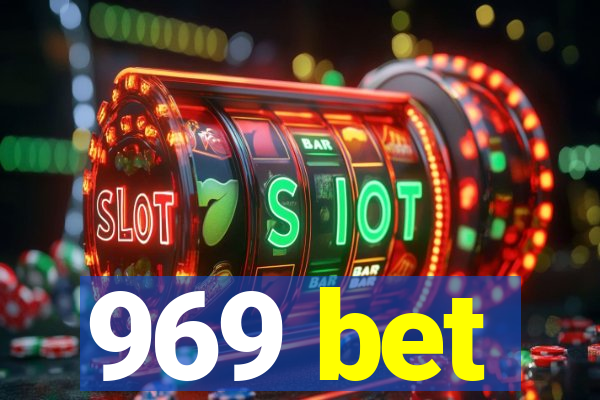 969 bet