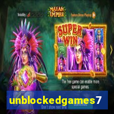 unblockedgames77