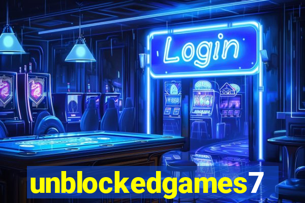 unblockedgames77