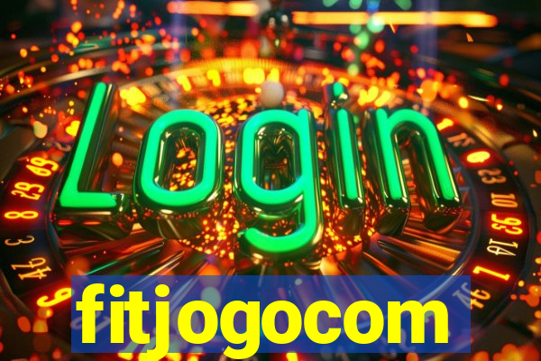 fitjogocom