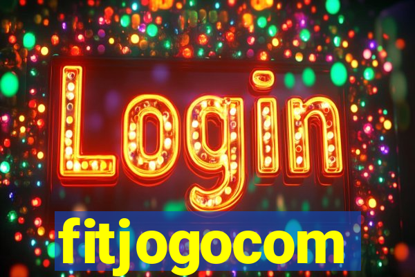 fitjogocom