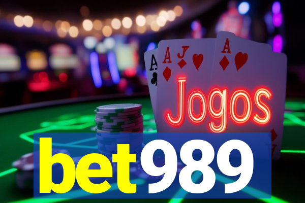 bet989