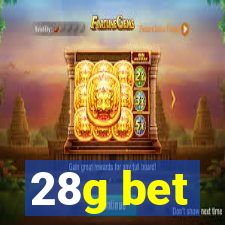 28g bet