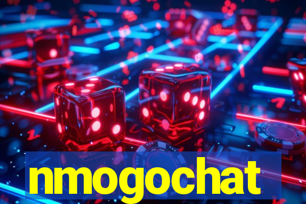 nmogochat