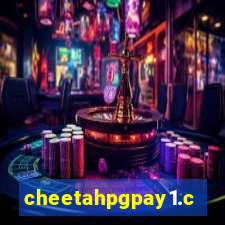 cheetahpgpay1.com