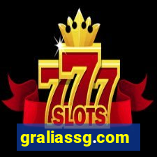 graliassg.com