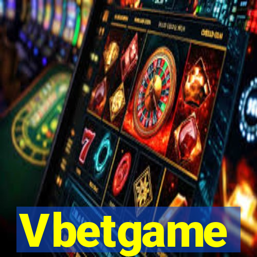 Vbetgame