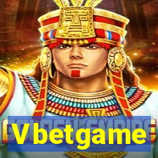 Vbetgame