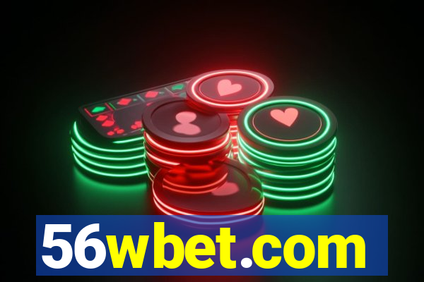 56wbet.com