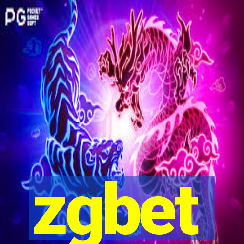 zgbet