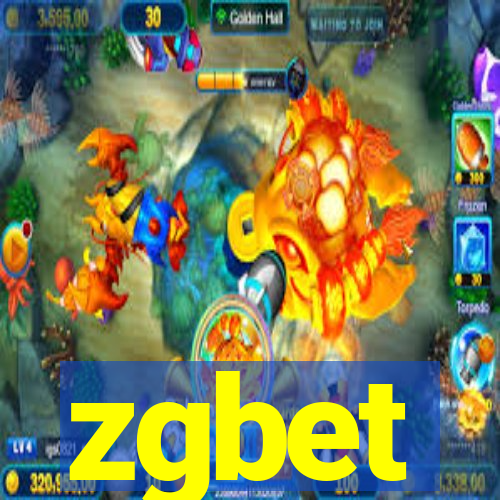 zgbet