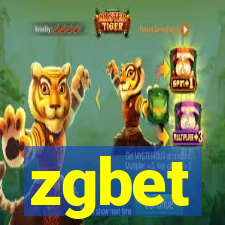 zgbet