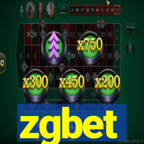 zgbet