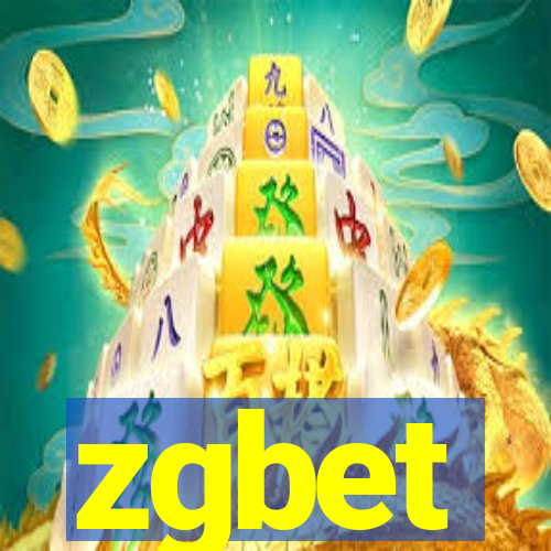 zgbet