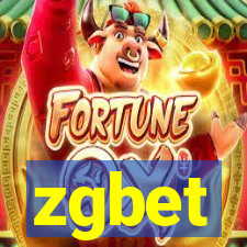 zgbet