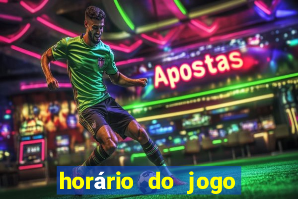 horário do jogo fortune rabbit