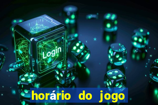 horário do jogo fortune rabbit