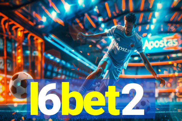 l6bet2