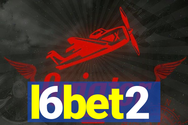 l6bet2