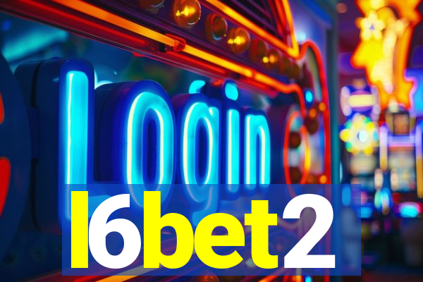 l6bet2