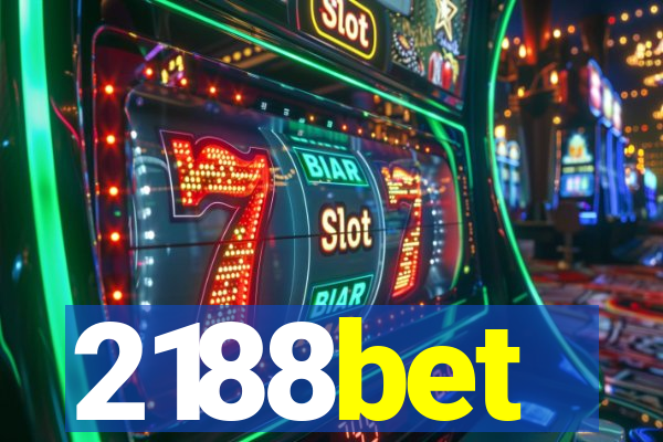 2188bet