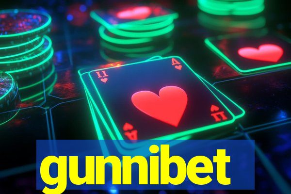 gunnibet