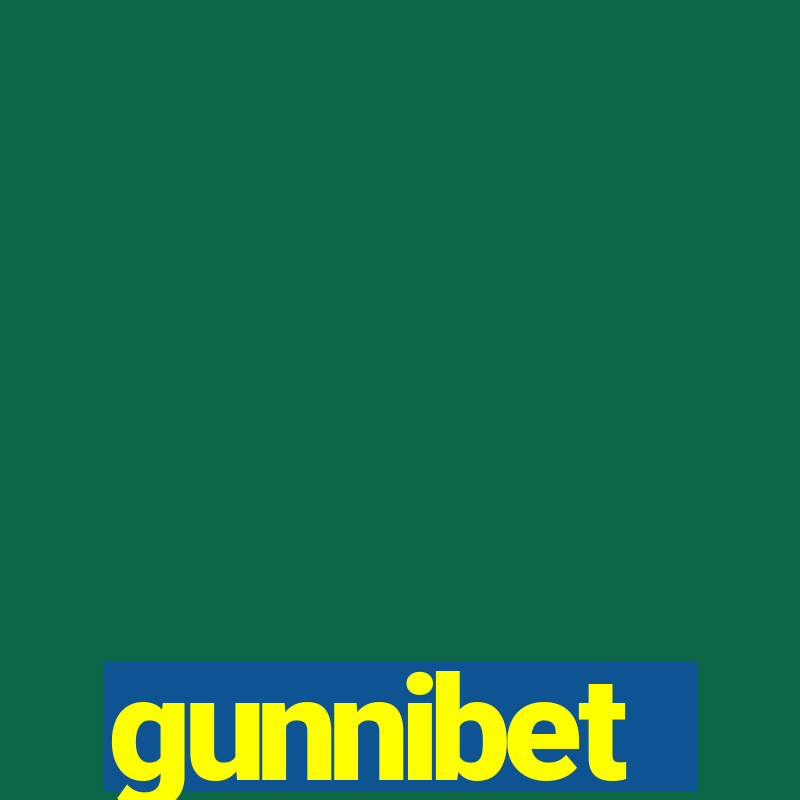 gunnibet