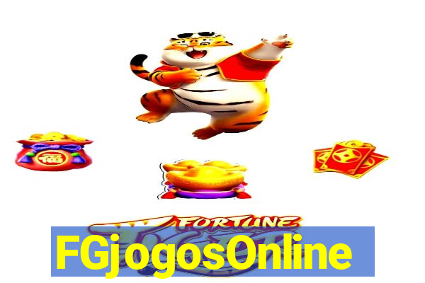 FGjogosOnline