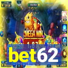 bet62