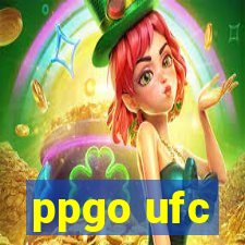 ppgo ufc