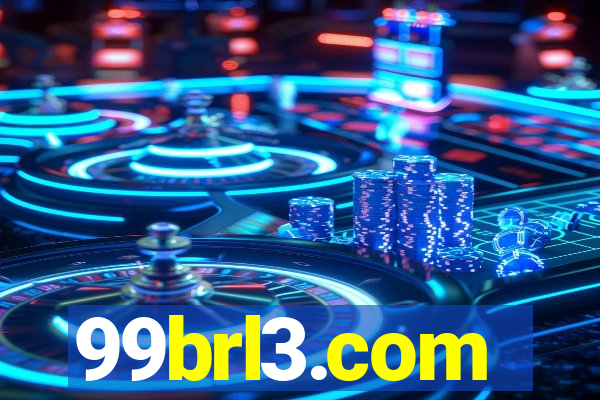 99brl3.com