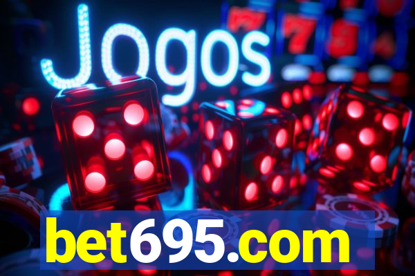 bet695.com