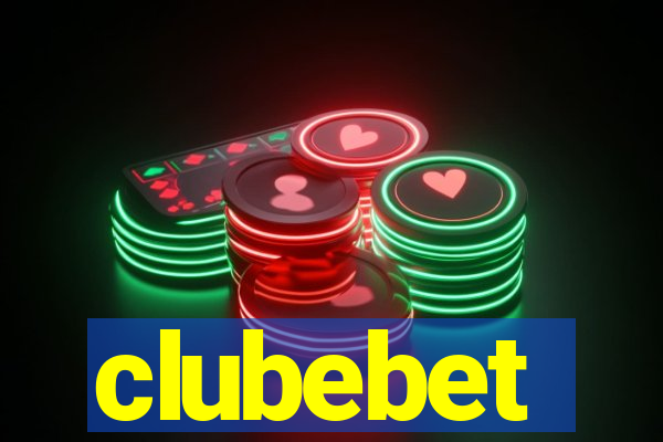 clubebet