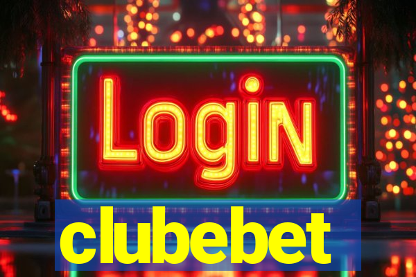 clubebet