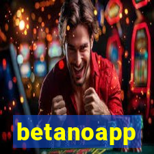 betanoapp