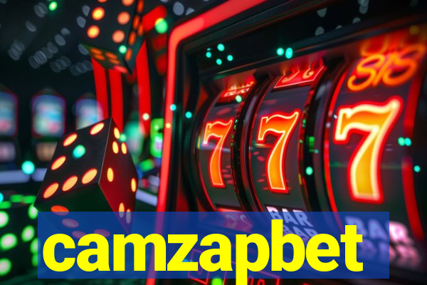 camzapbet