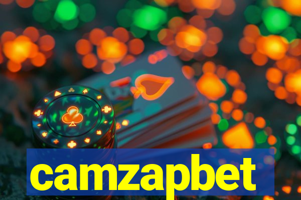 camzapbet